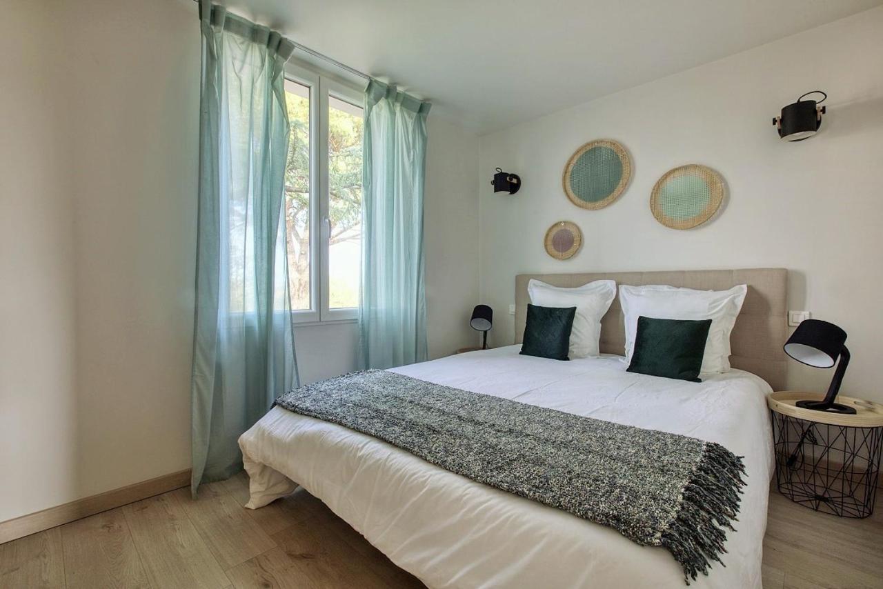 Le Cottage Duo Vigne Rouge Sauna Gaillac Entre Albi-Toulouse & Les Cottages Du Tarn Brens (Tarn) Exterior foto